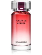 Karl Lagerfeld Fleur de Mûrier парфюмна вода за жени 100 мл.