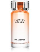Karl Lagerfeld Fleur de Pêcher парфюмна вода за жени 100 мл.