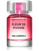 Karl Lagerfeld Fleur de Pivoine парфюмна вода за жени 50 мл.
