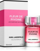 Karl Lagerfeld Fleur de Pivoine парфюмна вода за жени 50 мл.