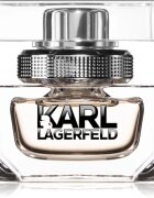 Karl Lagerfeld for Her парфюмна вода за жени 25 мл.