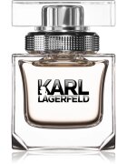 Karl Lagerfeld for Her парфюмна вода за жени 45 мл.