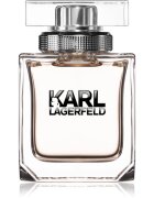 Karl Lagerfeld for Her парфюмна вода за жени 85 мл.
