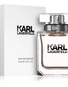 Karl Lagerfeld for Her парфюмна вода за жени 85 мл.