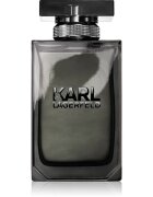 Karl Lagerfeld for Him тоалетна вода за мъже 100 мл.