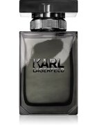 Karl Lagerfeld for Him тоалетна вода за мъже 50 мл.