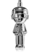 Karl Lagerfeld Ikonik for men парфюмна вода за мъже 100 мл.