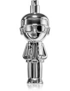 Karl Lagerfeld Ikonik for men парфюмна вода за мъже 60 мл.