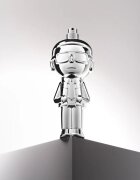 Karl Lagerfeld Ikonik for men парфюмна вода за мъже 60 мл.