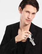 Karl Lagerfeld Ikonik for men парфюмна вода за мъже 60 мл.