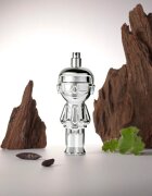 Karl Lagerfeld Ikonik for men парфюмна вода за мъже 60 мл.