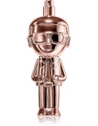 Karl Lagerfeld Ikonik for women парфюмна вода за жени 100 мл.