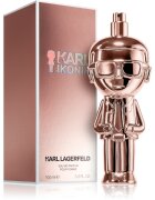 Karl Lagerfeld Ikonik for women парфюмна вода за жени 100 мл.