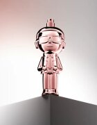 Karl Lagerfeld Ikonik for women парфюмна вода за жени 100 мл.