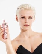 Karl Lagerfeld Ikonik for women парфюмна вода за жени 100 мл.