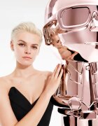 Karl Lagerfeld Ikonik for women парфюмна вода за жени 100 мл.