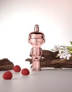 Karl Lagerfeld Ikonik for women парфюмна вода за жени 100 мл.