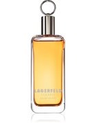 Karl Lagerfeld Lagerfeld Classic тоалетна вода за мъже 100 мл.