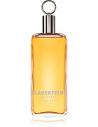 Karl Lagerfeld Lagerfeld Classic тоалетна вода за мъже 150 мл.