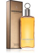 Karl Lagerfeld Lagerfeld Classic тоалетна вода за мъже 150 мл.