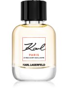 Karl Lagerfeld Paris 21 Rue Saint Guillaume парфюмна вода за жени 60 мл.
