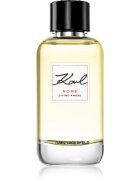 Karl Lagerfeld Rome Amore парфюмна вода за жени 100 мл.
