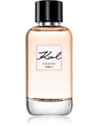 Karl Lagerfeld Tokyo Shibuya парфюмна вода за жени 100 мл.