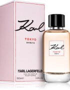 Karl Lagerfeld Tokyo Shibuya парфюмна вода за жени 100 мл.