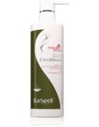 Karseell Anti-Hair Loss Conditioner балсам против косопад 500 мл.