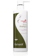 Karseell Anti-Hair Loss Shampoo шампоан против косопад 500 мл.