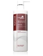 Karseell Argan Oil Deep Repair Shampoo шампоан за увредена коса 500 мл.