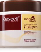Karseell Collagen Hair Mask маска за коса с колаген 500 мл.