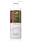 Karseell Deep-Restoring Conditioner дълбоко регенериращ балсам за увредена коса 500 мл.