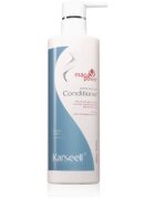 Karseell Deeper Moisture Conditioner хидратиращ балсам За коса 500 мл.