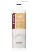 Karseell Gold Keratin грижа за косата с кератин 500 мл.