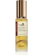 Karseell Moroccan Argan Oil регенериращо масло за коса 50 мл.