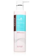 Karseell Repair Conditioner хидратиращ балсам За коса 200 мл.