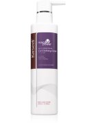 Karseell Repair Curl Defining Cream дефиниращ крем за къдрава коса 200 мл.