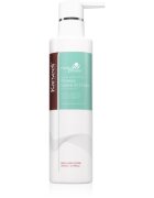Karseell Repair Protein Leave In Cream крем за коса с протеин 200 мл.