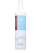 Karseell Repair Protein Leave In Spray грижа без отмиване 10 в 1 за суха коса 200 мл.