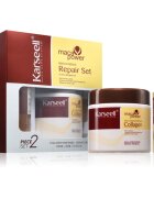 Karseell Repair Set комплект за жени 1 бр.