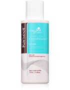 Karseell Travel Set комплект за пътуване За коса 1 бр.