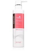 Karseell Volume Shampoo шампоан за обем 200 мл.