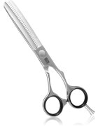 Kasho B-Type Scissor Offset ножици За коса 1 бр.