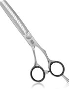 Kasho KDM-60 Offset ножици За коса 15.2 см