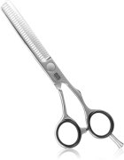 Kasho Texturizer Offset ножици За коса 15.2 см