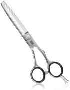 Kasho Texturizer Offset ножици За коса 15.3 см