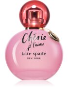 Kate Spade Chérie Je T'Aime парфюмна вода за жени 100 мл.