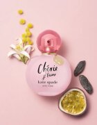 Kate Spade Chérie Je T'Aime парфюмна вода за жени 100 мл.