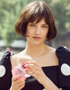 Kate Spade Chérie Je T'Aime парфюмна вода за жени 100 мл.
